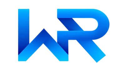 Web Reno